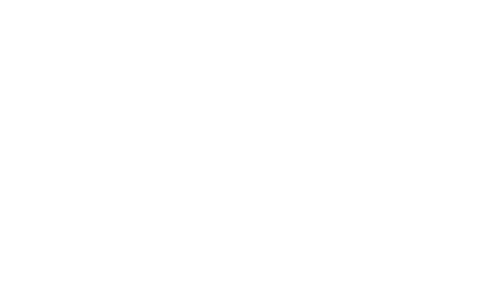 Logo ZorgApart - wit